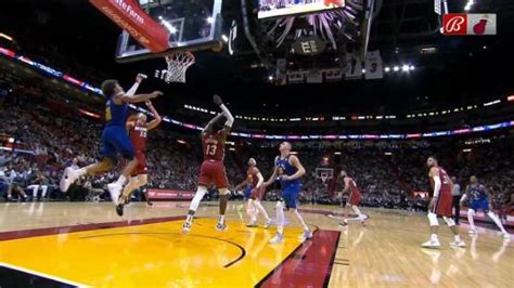 nuggets vs heat box score|Nuggets 113.
